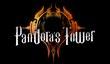 Трейлер Pandora's Tower