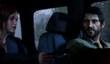 Gamescom-трейлер The Last of Us 	