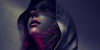 Republique - новый проект Ryan Payton'a
