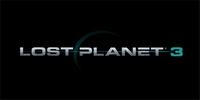 Анонс Lost Planet 3. Первые детали