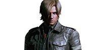 Коллекционное издание Resident Evil 6 за $1300. Время прохождения