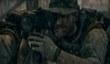 Трейлер Medal of Honor: Warfighter