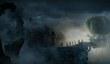 Legend of Grimrock в продаже