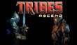 Tribes: Ascend доступен для скачивания