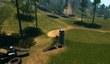 Редактор уровней Trials Evolution