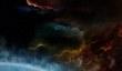 Трейлер Firefall