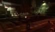 Оружие Prototype 2	