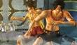 Англоязычная версия One Piece: Pirate Warriors в ноябре