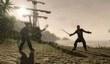 Дневники разработчиков Risen 2: Dark Waters