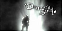 Американские серверы Demon's Souls отключат 31 мая
