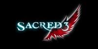 Sacred 3 в следующем году