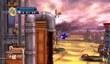 Игровой ролик Sonic The Hedgehog 4: Episode II
