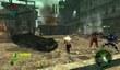 MP-ролик Anarchy Reigns