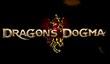Сюжетный трейлер Dragon's Dogma