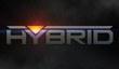 Игровой ролик Hybrid