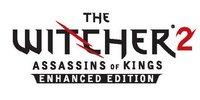 Оценки The Witcher 2: Assassins of Kings Enhanced Edition