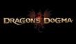 Трейлер Dragon's Dogma