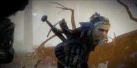 Launch-трейлер The Witcher 2: Assassins of Kings Enhanced Edition