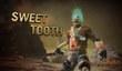Axel в Twisted Metal, Sweet Tooth в Starhawk