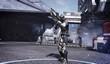 CCP о Vita-версии DUST 514