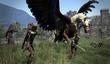 Демо-версия Dragon's Dogma через неделю