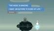 Superbrothers: Sword & Sworcery EP в Steam