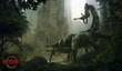 На Wasteland 2 собрали более $2,85 млн.