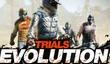 Саунтрек Trials Evolution написал композитор God of War