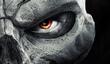 Vigil Games не использовала 1/5 созданного для Darksiders II контента