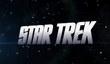 Трейлер Star Trek