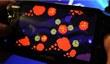 Игровой ролик Sound Shapes