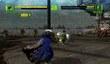 MP-ролик Anarchy Reigns