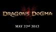 Игровой ролик Dragon's Dogma