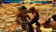 Tekken Tag Tournament 2 без DLC на диске