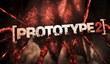 Аналитики прогнозируют невысокие продажи Prototype 2