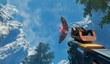 Orion: Dino Beatdown завтра в Steam 