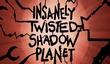 РС-версия Insanely Twisted Shadow Planet в продаже
