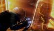 Digital Extremes об игре Star Trek