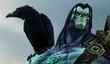 Darksiders II отложили 