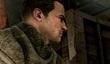 РС-версия Sniper Elite V2 с соревновательным мультиплеером