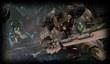 Transformers: Fall of Cybertron - Grimlock