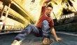 Tony Hawk Pro Skater HD с уровнями из Pro Skater 3. Для покупателей DLC