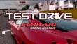 Трейлер Test Drive: Ferrari Racing Legends