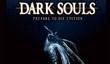 Dark Souls: Prepare to Die Edition может не использовать GFWL