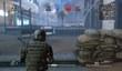 MP-ролики Spec Ops: The Line