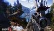 Дата выхода Sniper: Ghost Warrior 2