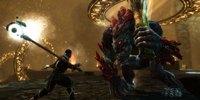 Успешный старт Kingdoms of Amalur: Reckoning