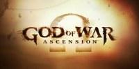 Трейлер God of War: Ascension [Обновлено]