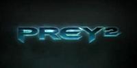 Prey 2 не в этом году, разработка продолжается