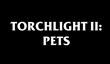 Трейлер Torchlight II